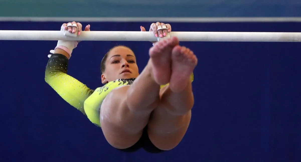 Kovács Zsófia