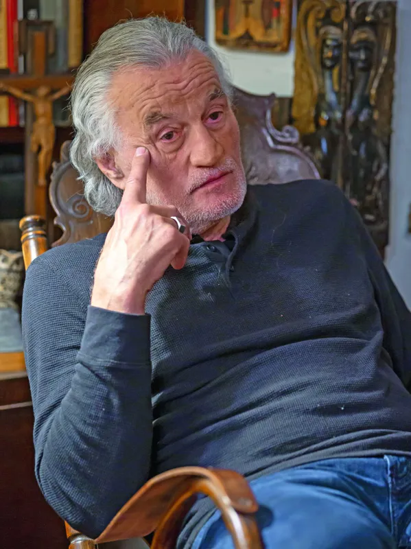 Körtvélyessy Zsolt