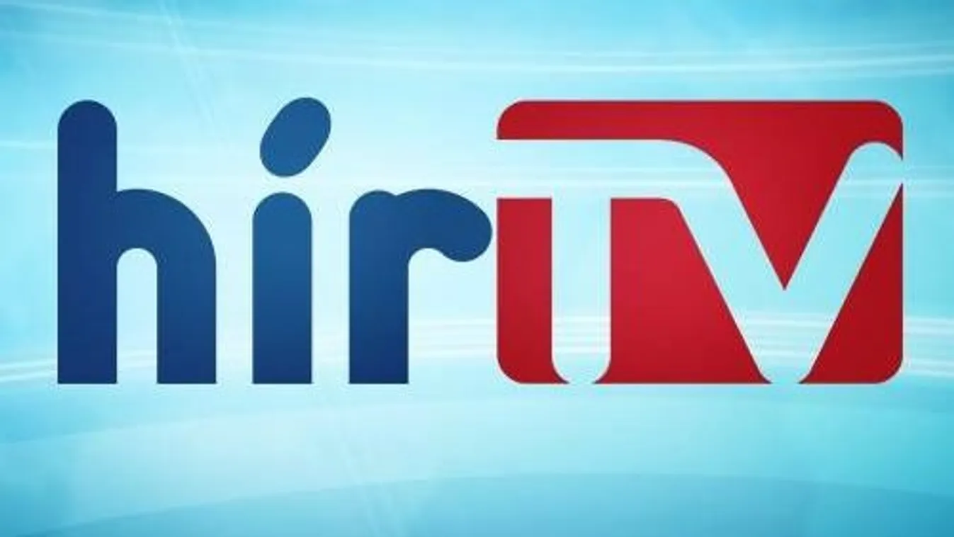 "Nagyon szépen köszönöm Drága Nagypapa" - díjat kapott a HírTV munkatársa