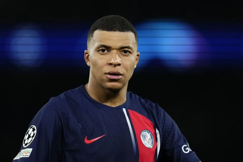 Paris Saint-Germain v Real Sociedad: Round of 16 First Leg - UEFA Champions League 2023/24