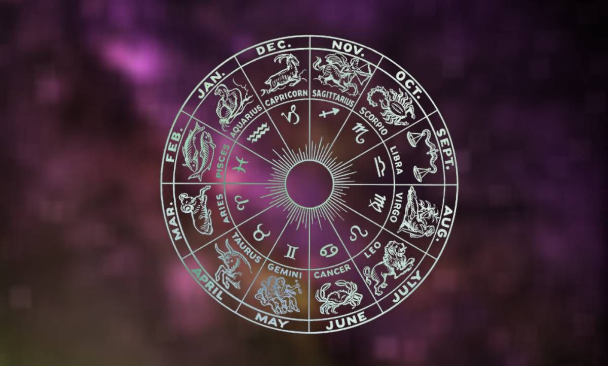 csillagjegy, horoszkóp, asztrológia, ezo, ezotéria