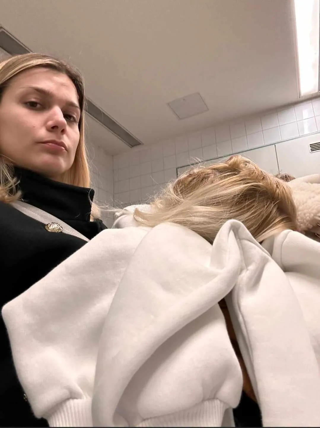 Weisz Fanni