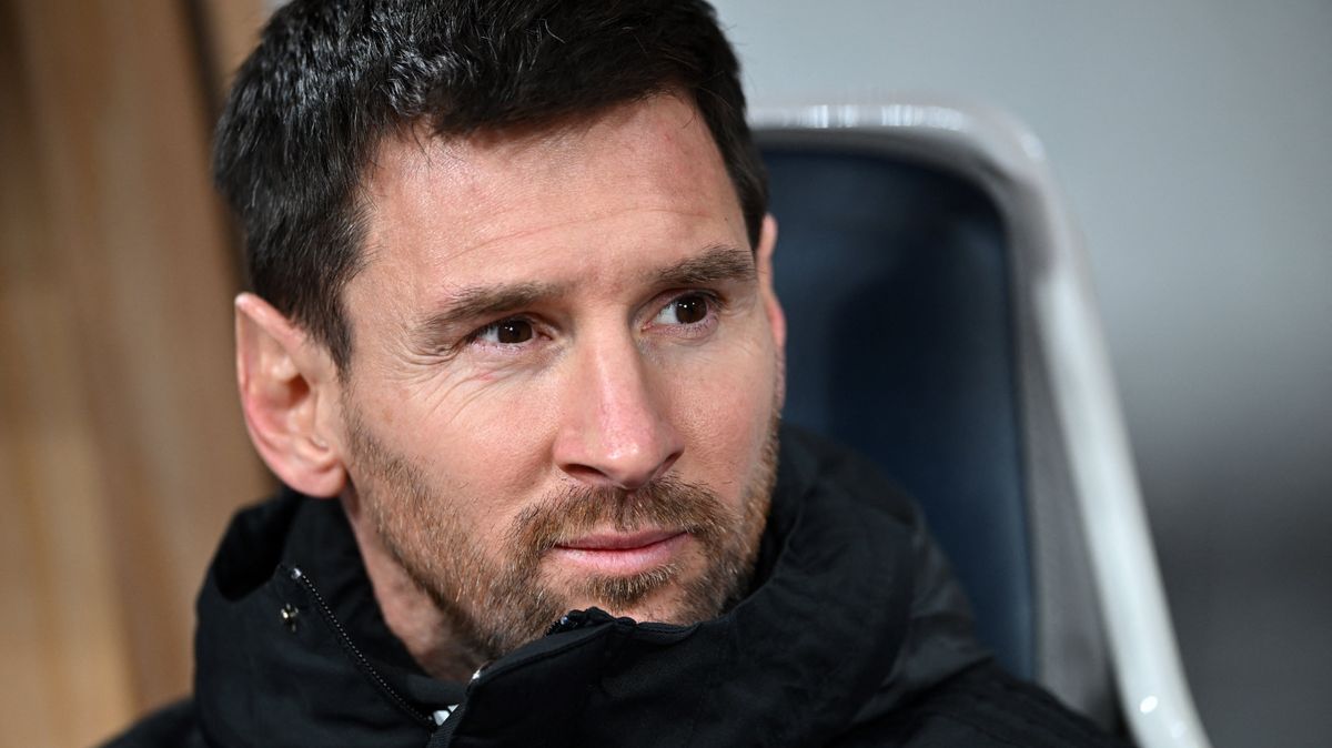 Lionel Messi elvitte a balhét, nem nyugszanak a kedélyek a súlyos botrány után