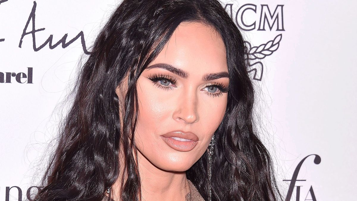 Vége: szomorú hírt közölt Megan Fox, komoly döntést hozott