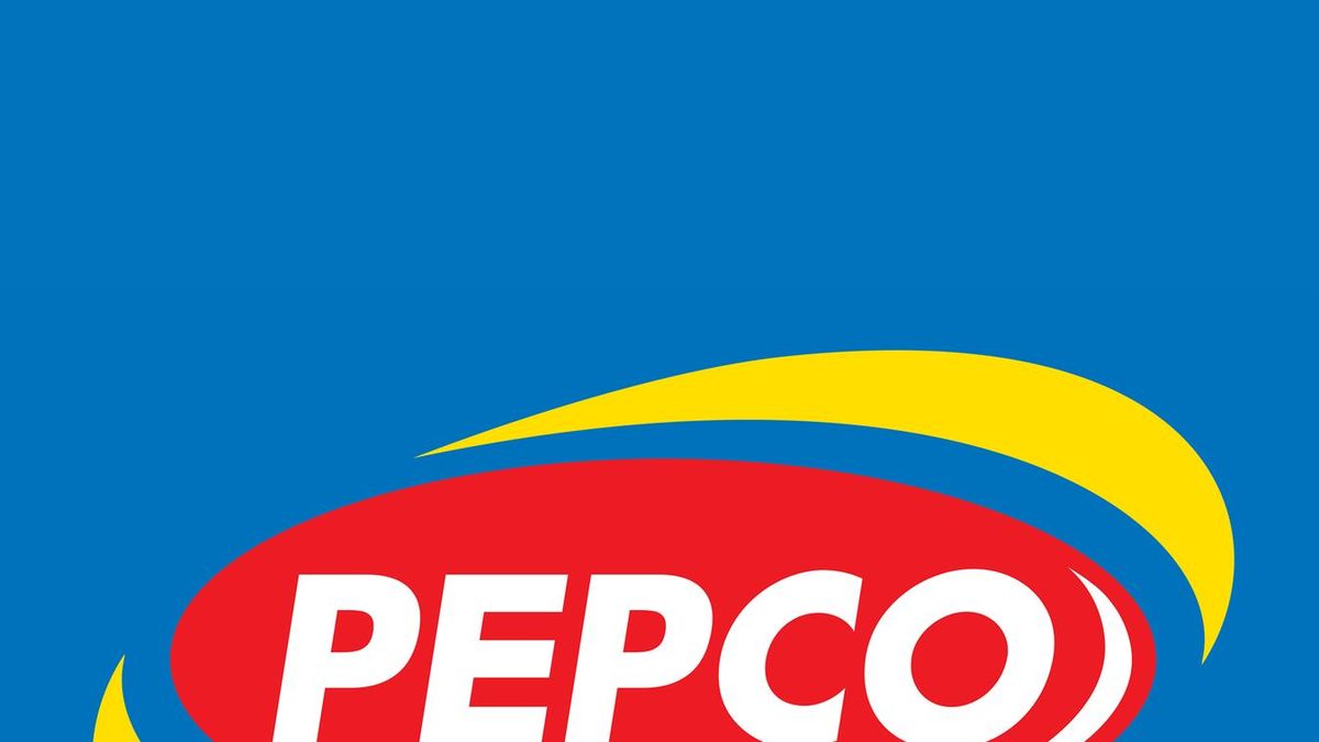 Kivonul a Pepco, az összes üzletet bezárják