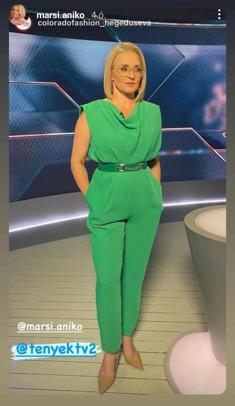 Marsi Anikó