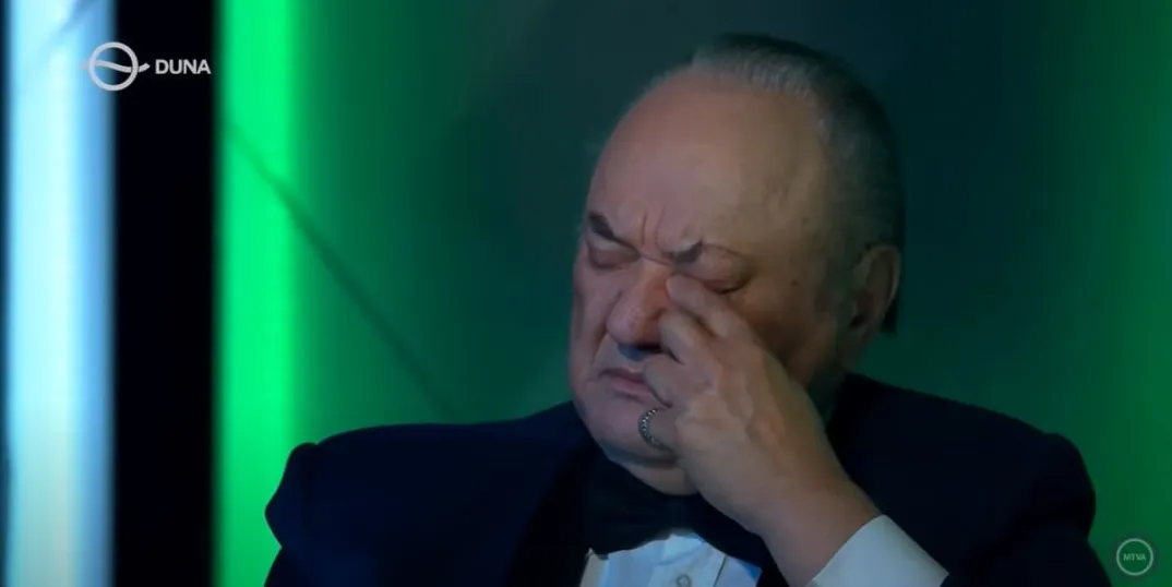 Korda György 