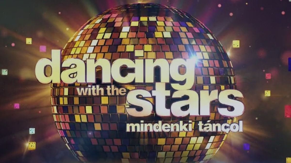 Több mint 10 métert zuhant a Dancing with the Stars profi táncosa, mentő rohant vele a kórházba