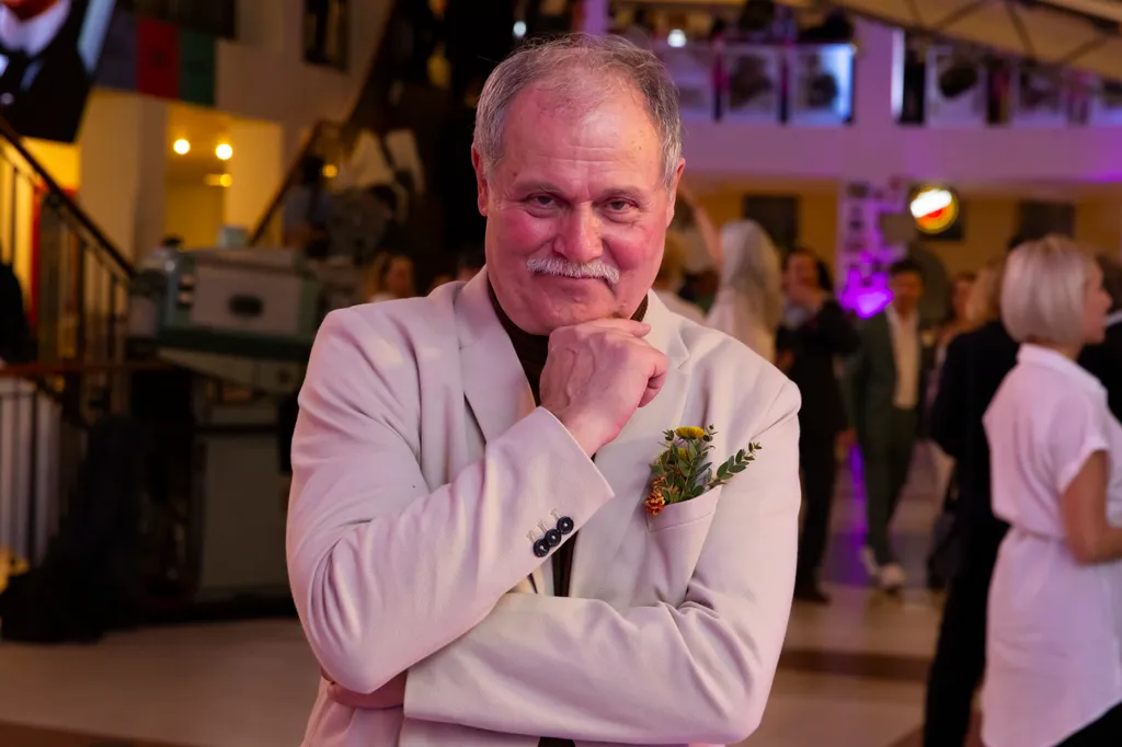 Majdnem menyasszony