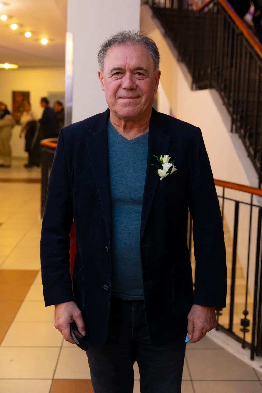 Majdnem menyasszony