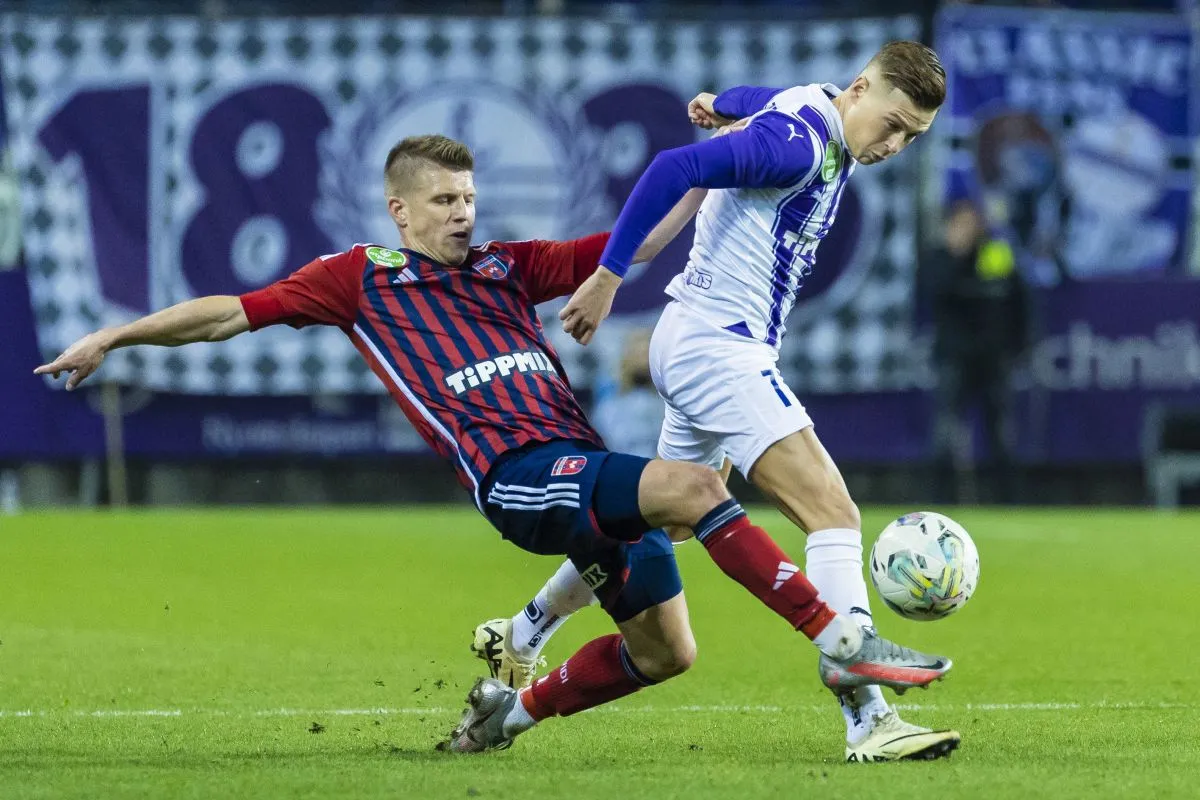 Sigér Dávid
