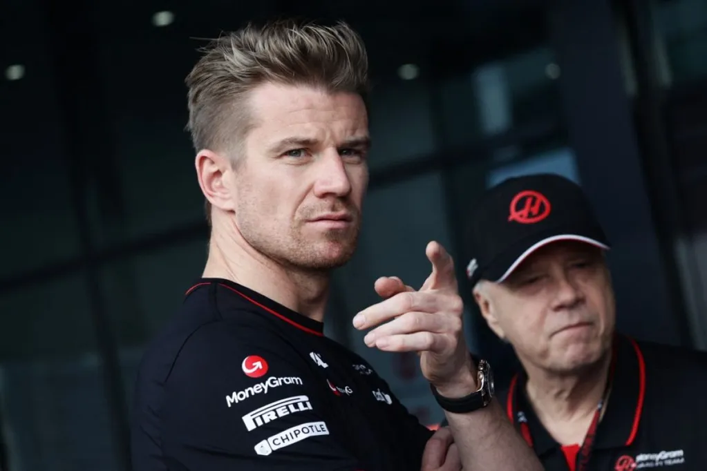 F1 Saudi Arabian Grand Prix 2024 Previews