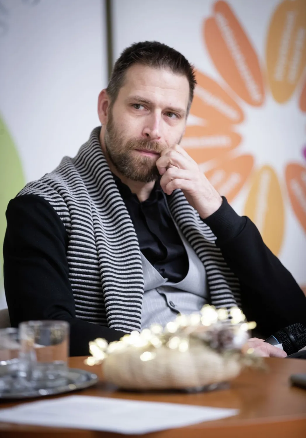 Makranczi Zalán