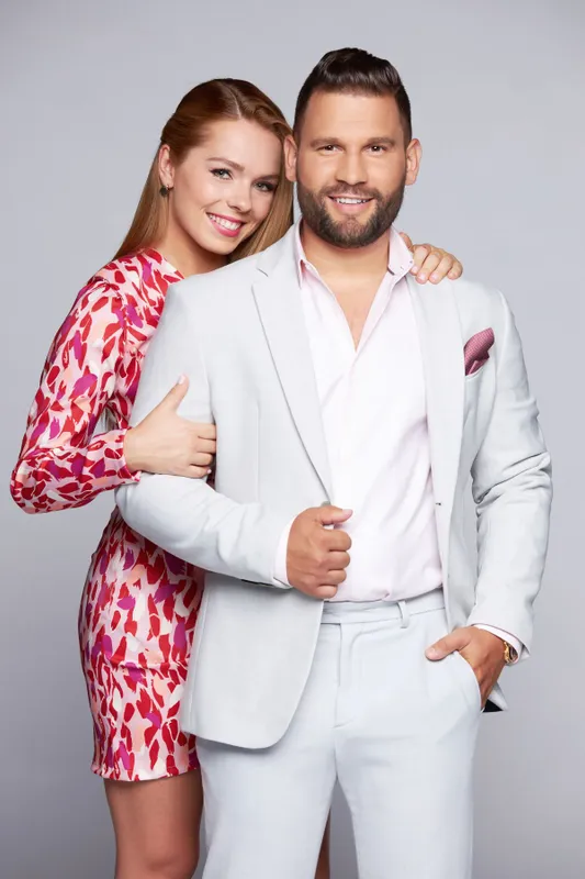 HOT FELTÖLTÉS, RÁCZ, RTL, ÁKOS