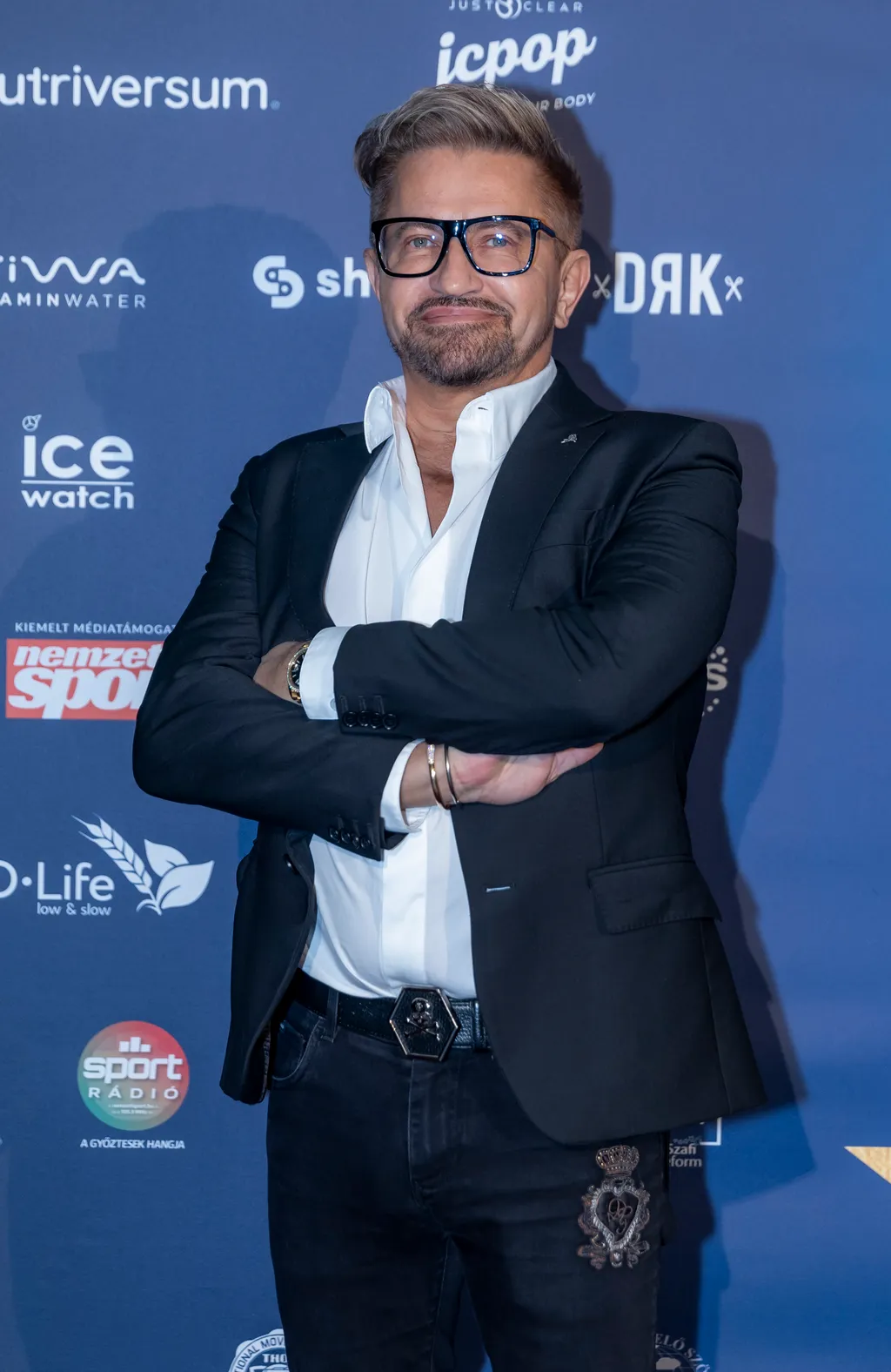 Jákob Zoltán