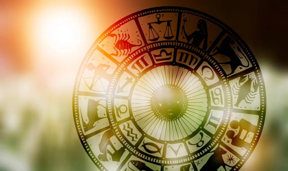 Nagy változás vár több csillagjegyre is a Kos Újhold idején