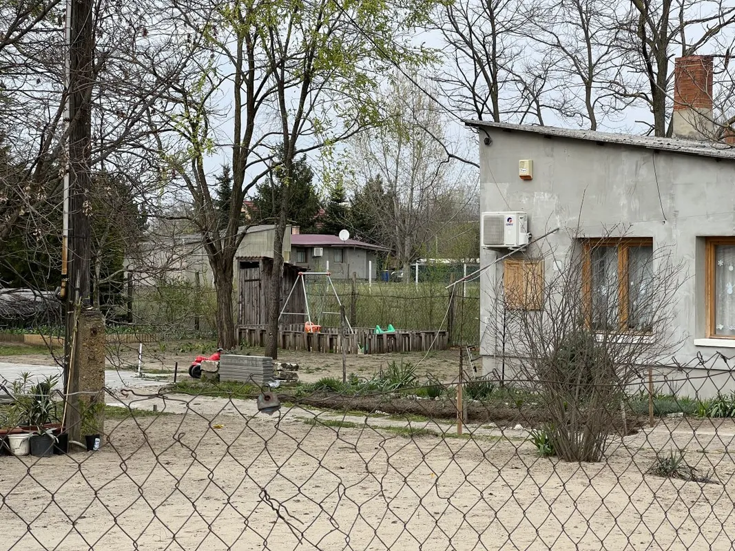 2024.03.22
Kecskemét
Kerti tóba fulladt kisfiú