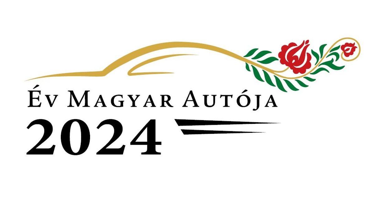 Év Magyar Autója 2024: Íme, a nyertesek (X)