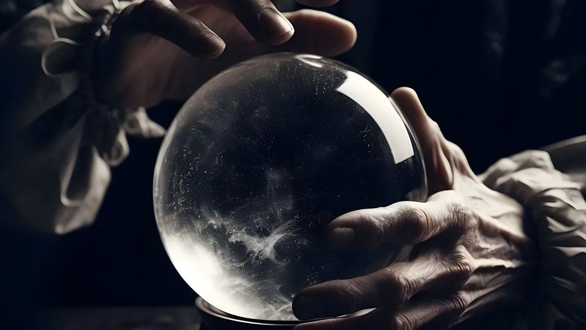 Mit tartogat Harry és Meghan jövője?&nbsp;