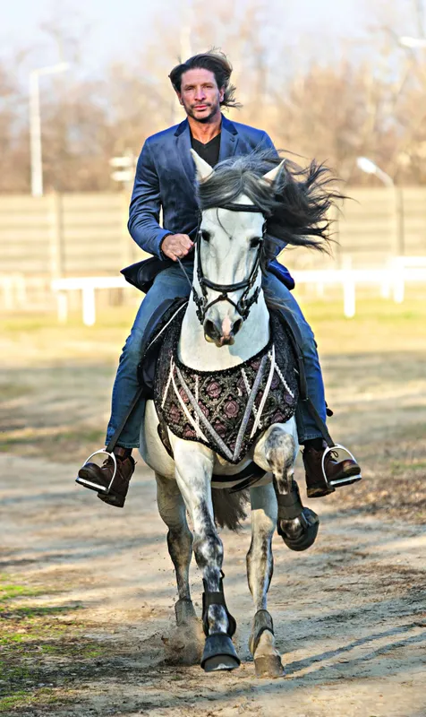 Pintér Tibor 