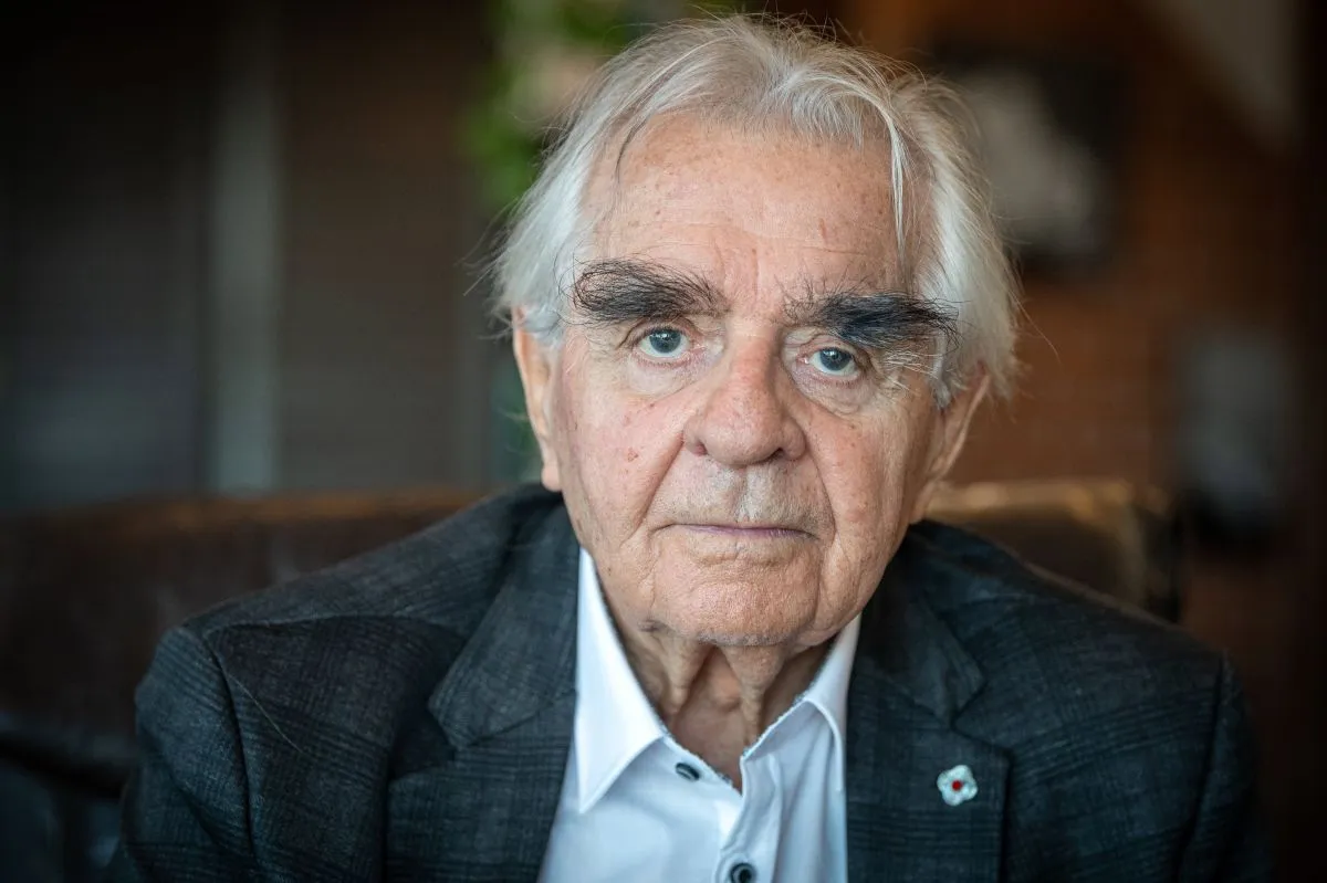 KÉVÉS György