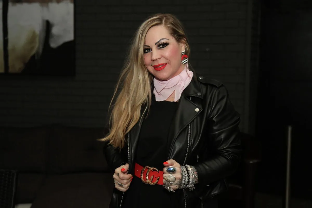 Kiss Kató