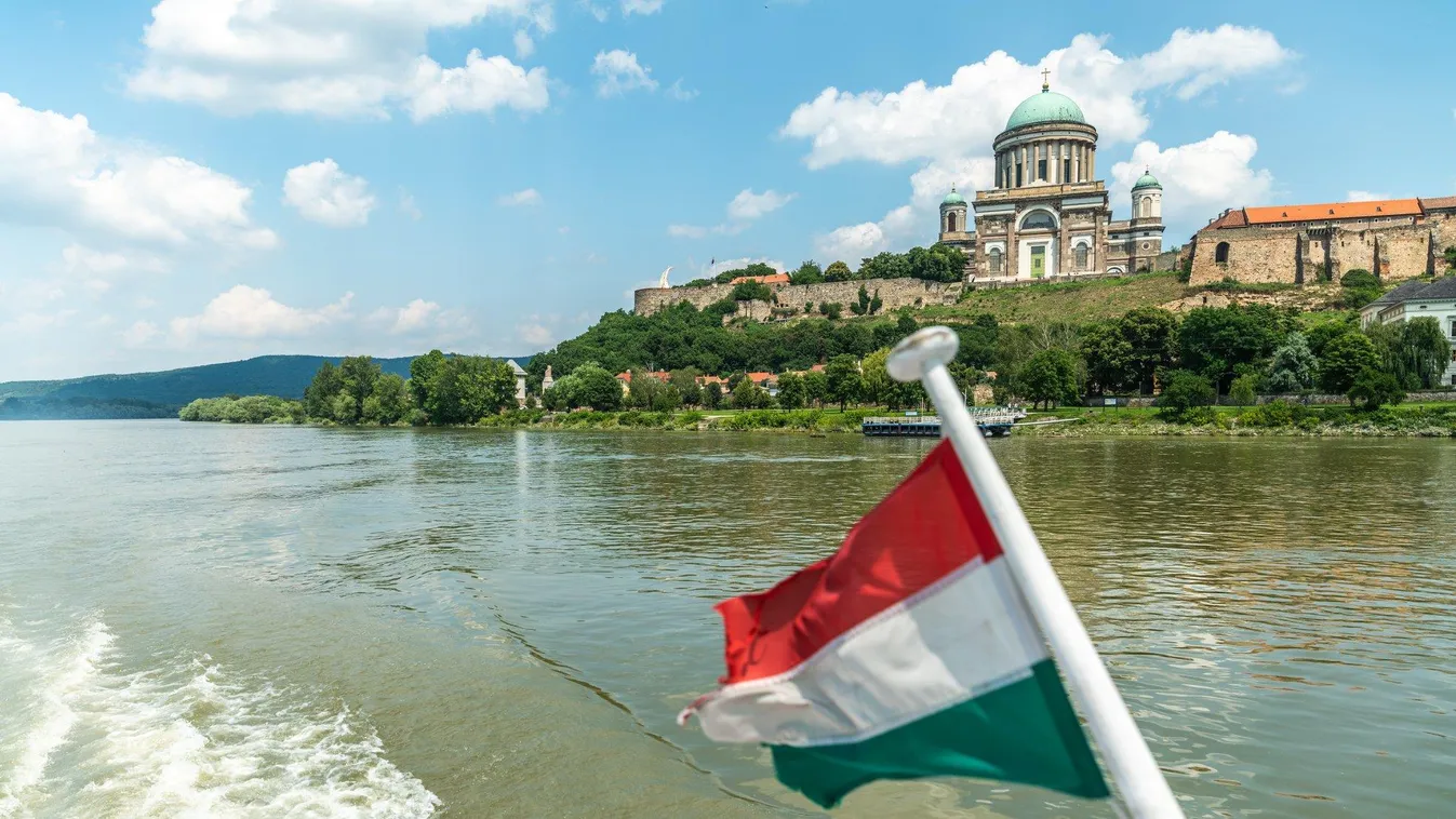 Hamarosan újraindulnak a népszerű dunakanyari körjáratok