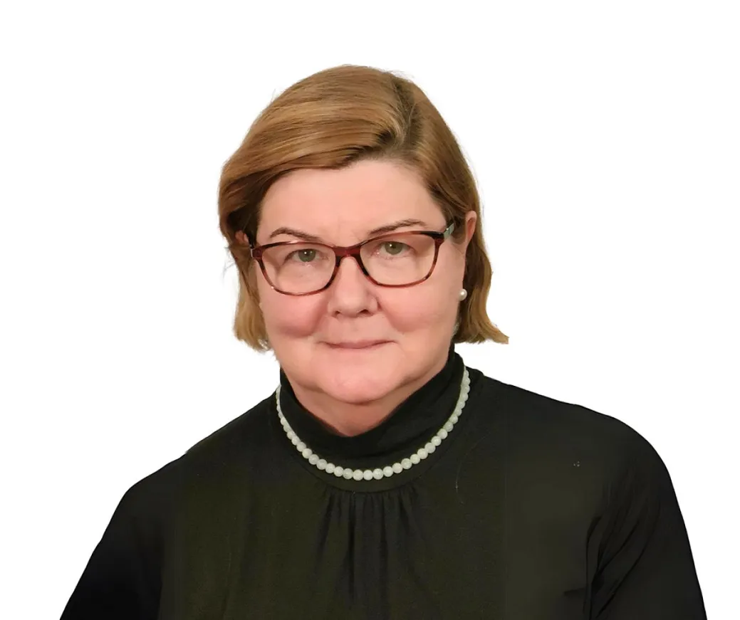 dr sátor mária