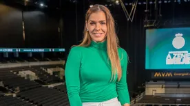 Tündéri anya-lánya fotót mutatott Dér Heni