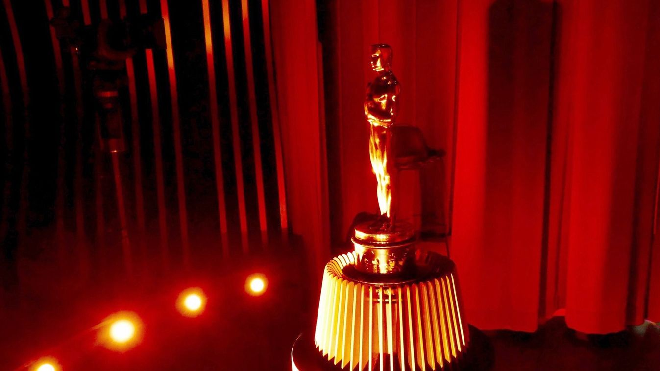 Ezek voltak az Oscar-díjak történelmének legkínosabb pillanatai | BorsOnline