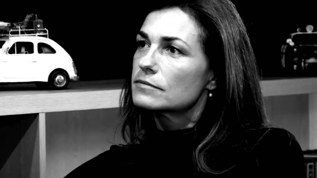 Varga Judit, Frizbi TV, YouTube