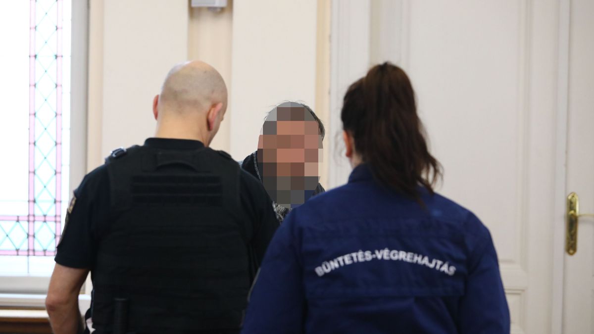 Eltűnt győri villanyszerelők: most derül ki, emberi csontot találtak-e a horrortanyán