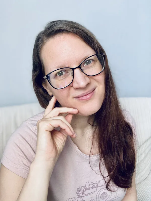 Juhász Zsuzsa, növényi étrend tanácsadó