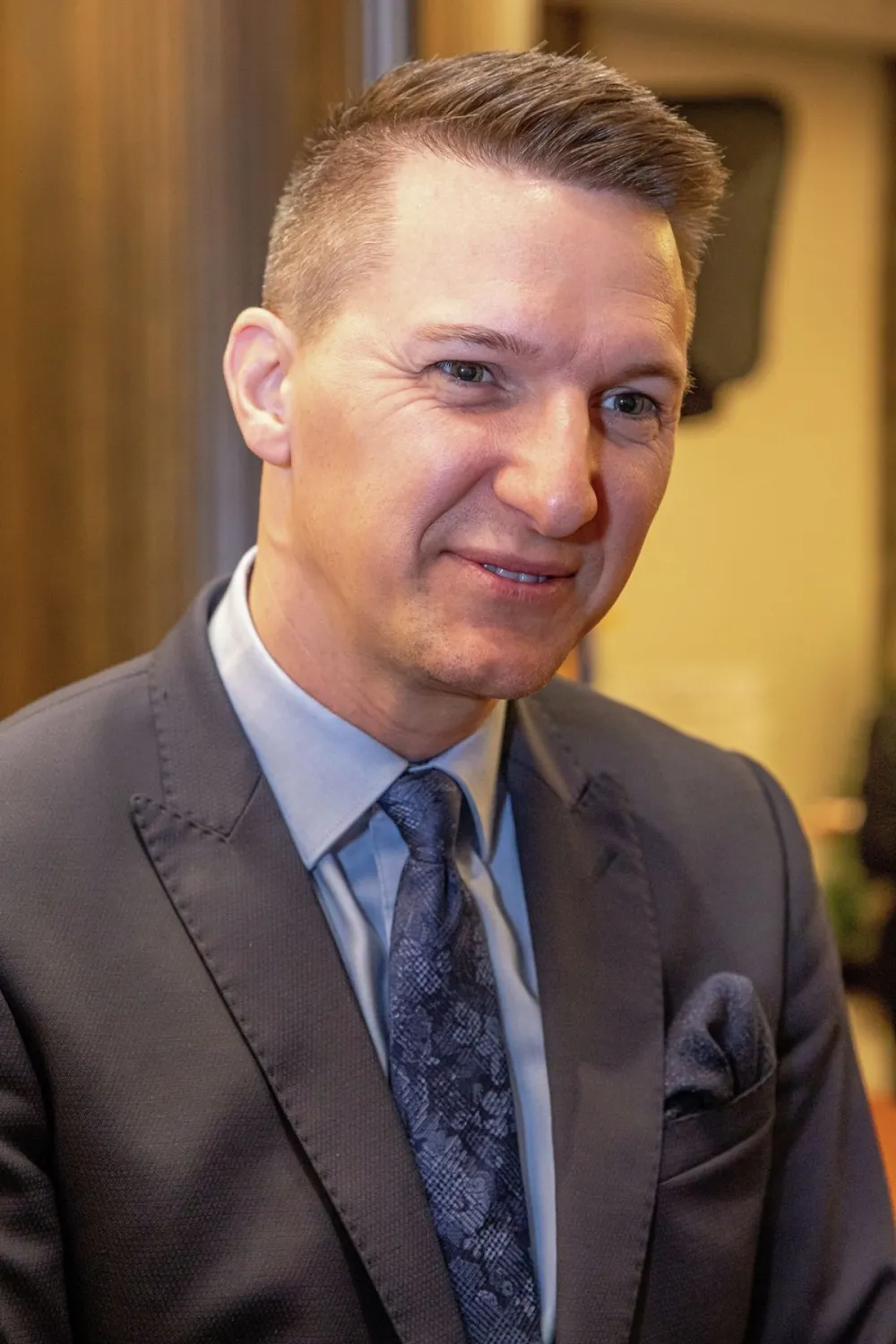 Gájer Bálint