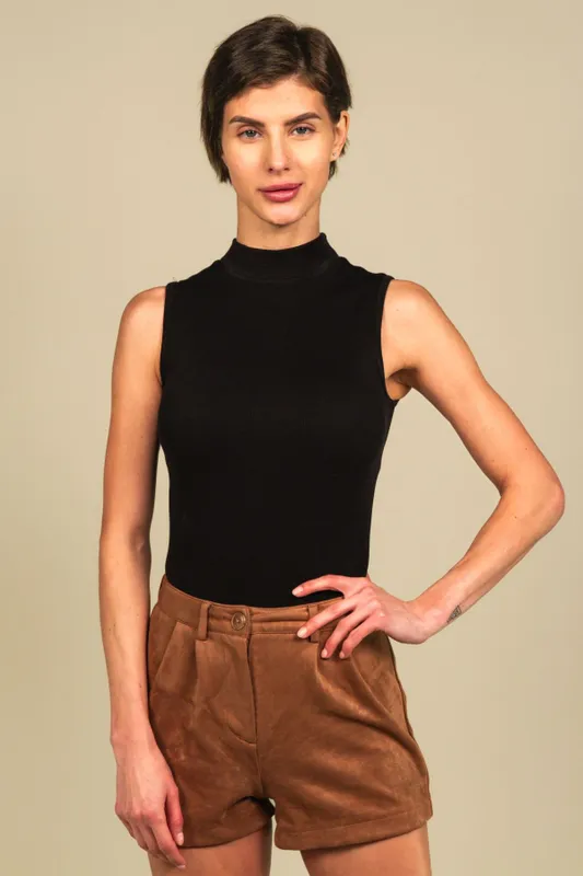 papp gabi modell