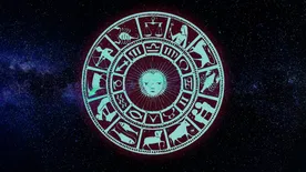 A csillagjegyed szerint ez a te talizmánod, ami segíti az életedet