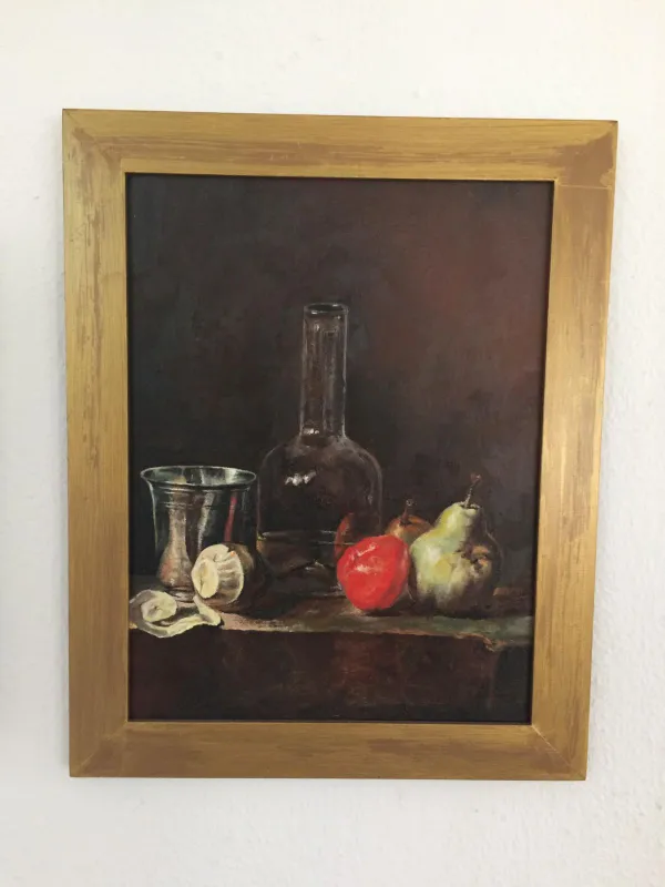 Kapi Levente