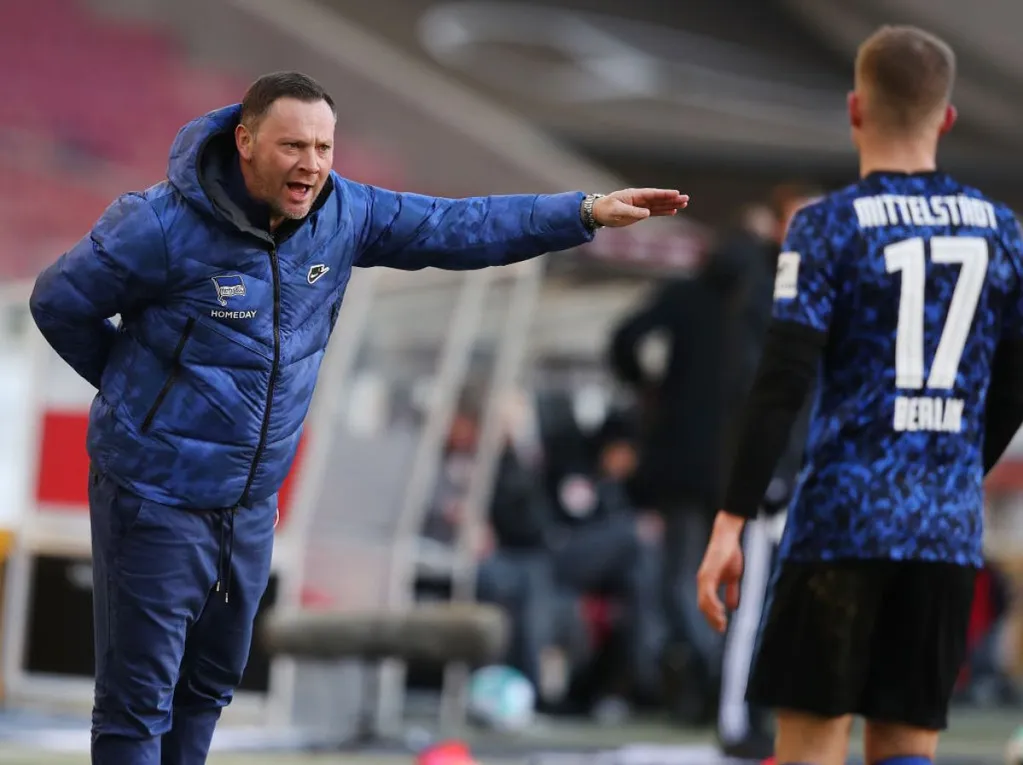 Dárdai kireklamálta a vörösbort egyik kedvenc felfedezettjétől