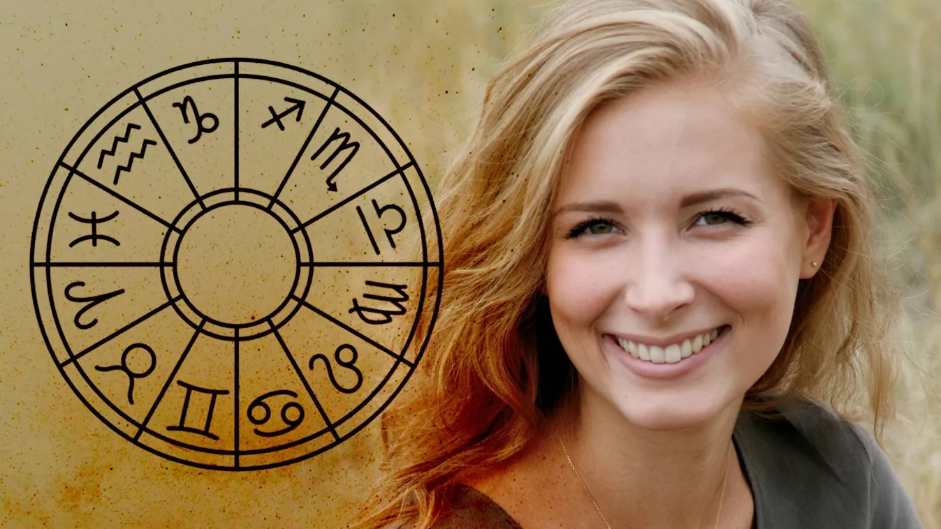 Extraordinary luck will soon smile on these four zodiac signs