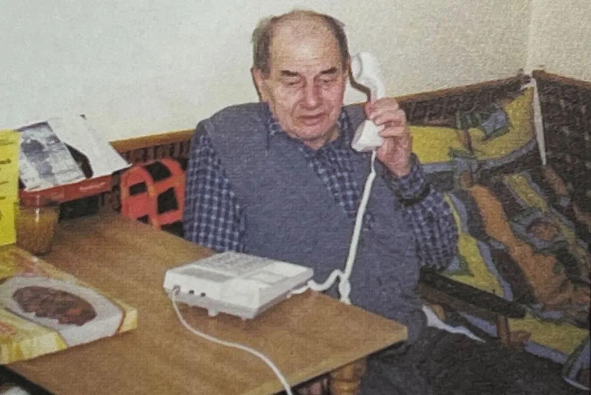  a hadifogoly
