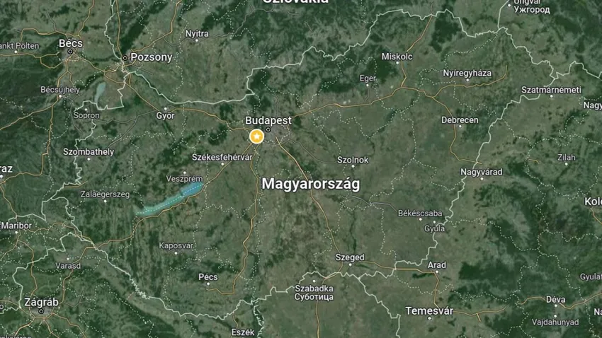 Kvíz kérdést ábrázoló kép