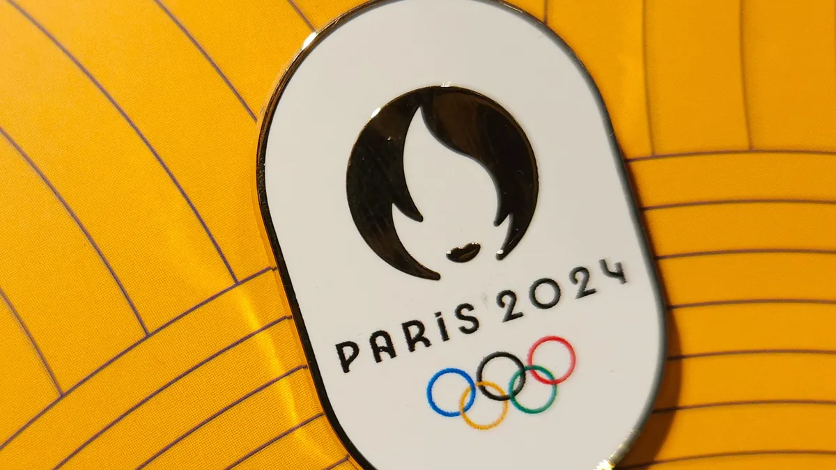 Óriási botrány a párizsi olimpia miatt; ennyit keresett Fucsovics