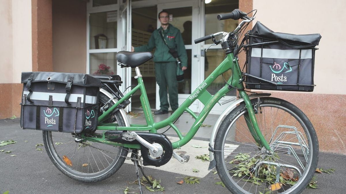 A nyílt utcán lőttek hátba egy szolnoki postást: megdöbbentő, amit a tettes ezután tett