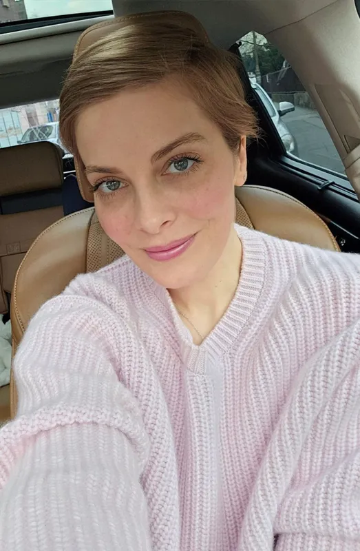 Tatár Csilla