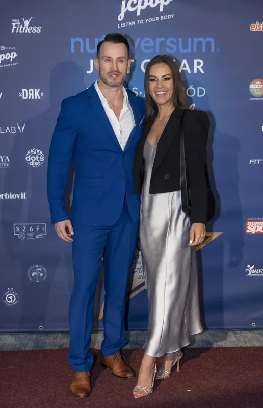  Sudár Bianka csuti