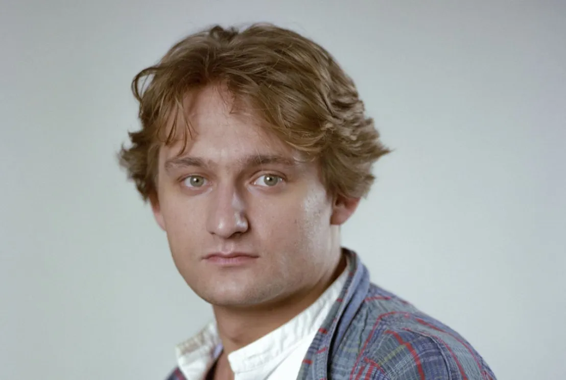 Kaszás Attila 