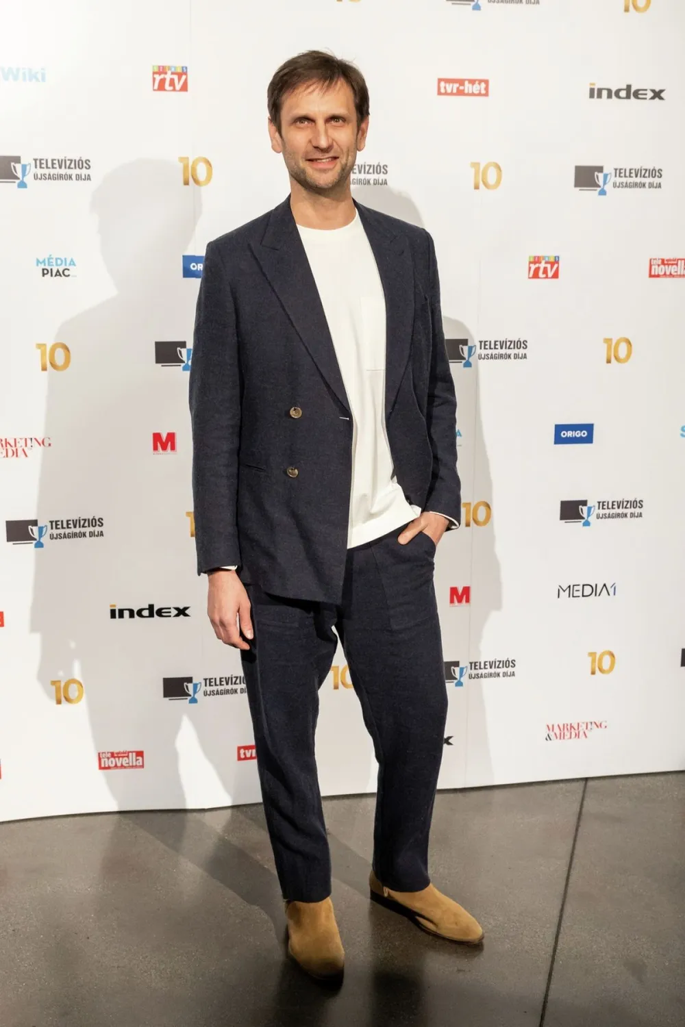 Simon Kornél