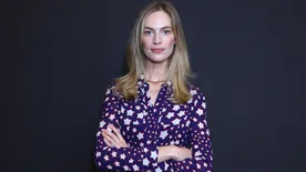 Axente Vanessa kapcsolata teljesen átalakult, amikor összeköltöztek