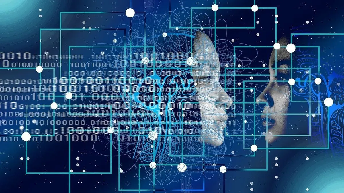 MI mesterséges intelligencia chatgp