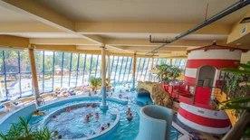 Íme, a hazai 10 legolcsóbb termálfürdő, ahol elfogadható árakkal várnak